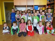 Pečeme velikonoční perníčky